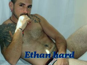 Ethan_hard