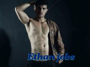 Ethan_jobs