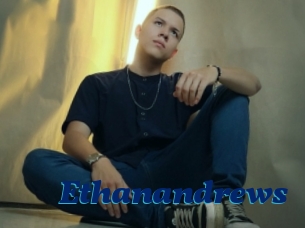 Ethanandrews