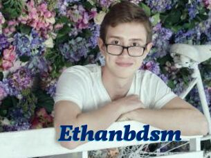 Ethanbdsm