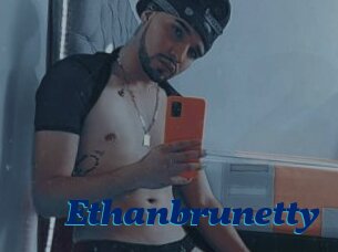 Ethanbrunetty