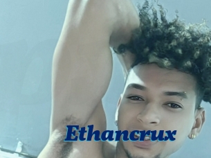 Ethancrux