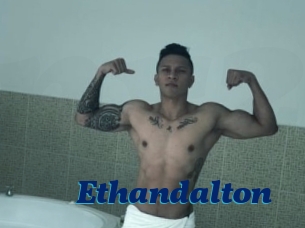 Ethandalton