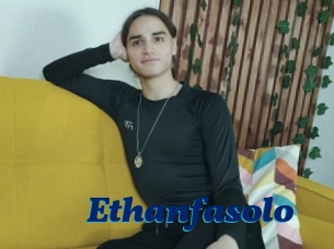Ethanfasolo