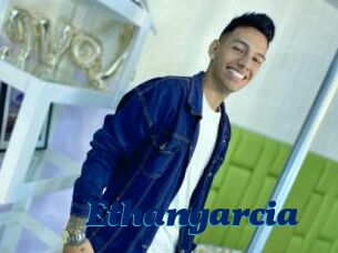 Ethangarcia