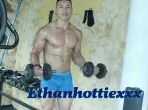 Ethanhottiexxx