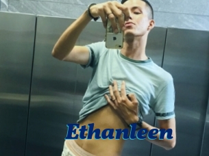 Ethanleen