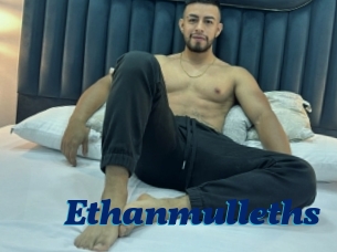 Ethanmulleths