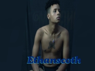 Ethanscoth