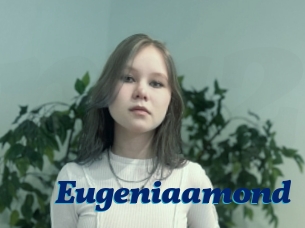Eugeniaamond