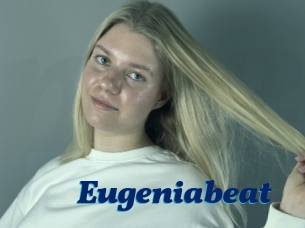 Eugeniabeat