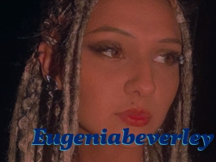 Eugeniabeverley
