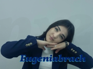 Eugeniabrach