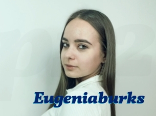 Eugeniaburks
