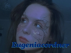 Eugeniacordner