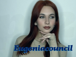 Eugeniacouncil