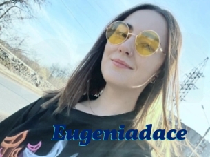 Eugeniadace