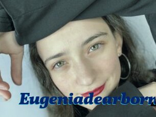 Eugeniadearborn