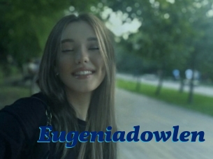 Eugeniadowlen