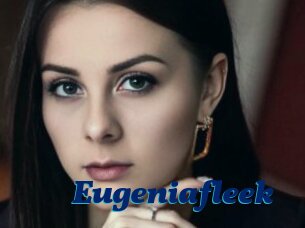 Eugeniafleek
