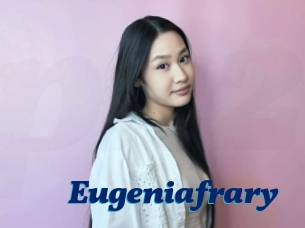 Eugeniafrary