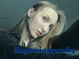 Eugeniagranby