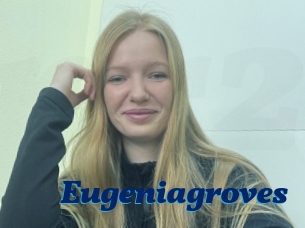 Eugeniagroves