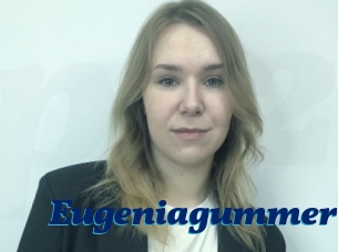 Eugeniagummer