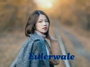 Eulerwale
