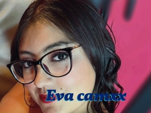 Eva_camxx
