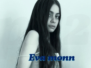 Eva_monn