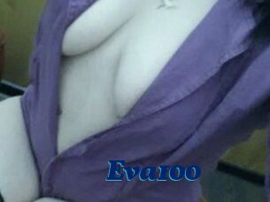 Eva100