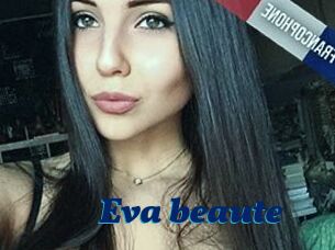 Eva_beaute