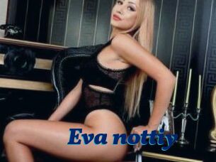 Eva_nottiy