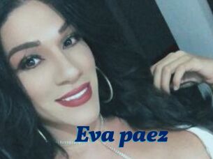 Eva_paez