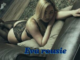 Eva_rousie
