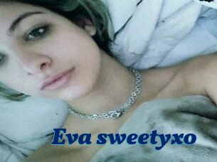 Eva_sweetyxo