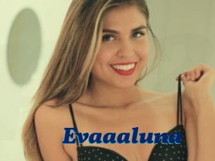 Evaaaluna