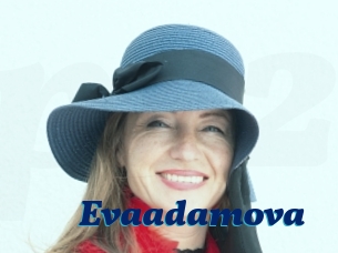 Evaadamova