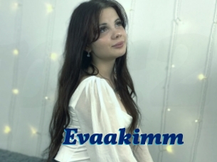 Evaakimm