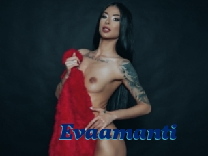 Evaamanti