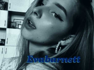 Evabarnett