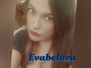 Evabelova