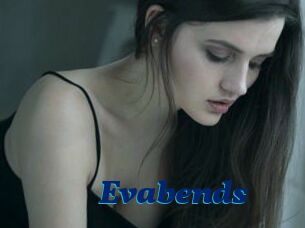 Evabends