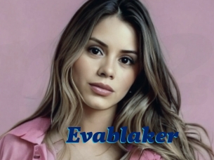 Evablaker