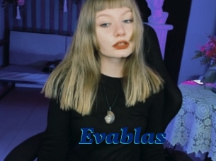 Evablas