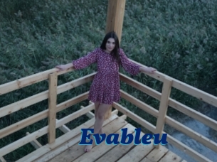 Evableu