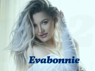 Evabonnie