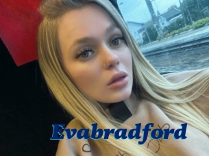 Evabradford