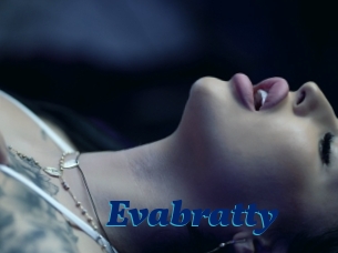 Evabratty